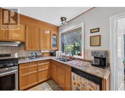59 Trafalgar Road, Erin, ON N0B1Z0 Photo 16