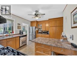 59 Trafalgar Road, Erin, ON N0B1Z0 Photo 17