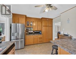 59 Trafalgar Road, Erin, ON N0B1Z0 Photo 18