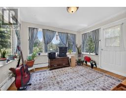 59 Trafalgar Road, Erin, ON N0B1Z0 Photo 19