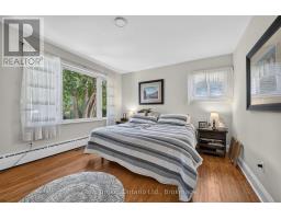 59 Trafalgar Road, Erin, ON N0B1Z0 Photo 20