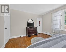 59 Trafalgar Road, Erin, ON N0B1Z0 Photo 21