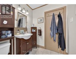59 Trafalgar Road, Erin, ON N0B1Z0 Photo 22