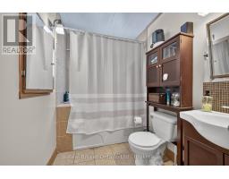 59 Trafalgar Road, Erin, ON N0B1Z0 Photo 23