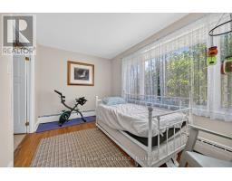 59 Trafalgar Road, Erin, ON N0B1Z0 Photo 24