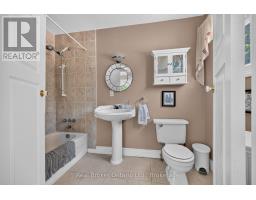 59 Trafalgar Road, Erin, ON N0B1Z0 Photo 26