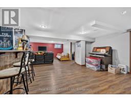 59 Trafalgar Road, Erin, ON N0B1Z0 Photo 27