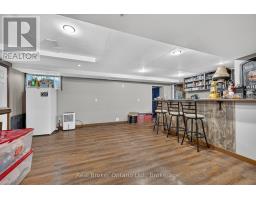 59 Trafalgar Road, Erin, ON N0B1Z0 Photo 28