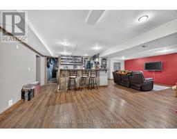 59 Trafalgar Road, Erin, ON N0B1Z0 Photo 29