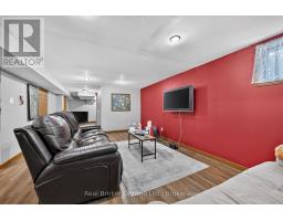 59 Trafalgar Road, Erin, ON N0B1Z0 Photo 30