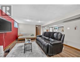 59 Trafalgar Road, Erin, ON N0B1Z0 Photo 31