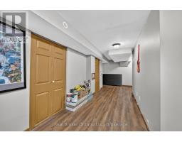 59 Trafalgar Road, Erin, ON N0B1Z0 Photo 32