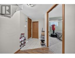 59 Trafalgar Road, Erin, ON N0B1Z0 Photo 33