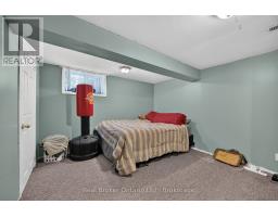 59 Trafalgar Road, Erin, ON N0B1Z0 Photo 34