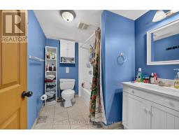 59 Trafalgar Road, Erin, ON N0B1Z0 Photo 35