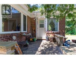 59 Trafalgar Road, Erin, ON N0B1Z0 Photo 36