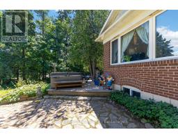 59 Trafalgar Road, Erin, ON N0B1Z0 Photo 37