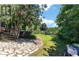 59 Trafalgar Road, Erin, ON N0B1Z0 Photo 38