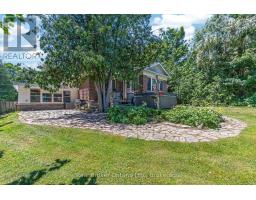 59 Trafalgar Road, Erin, ON N0B1Z0 Photo 39
