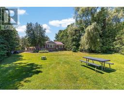 59 Trafalgar Road, Erin, ON N0B1Z0 Photo 40