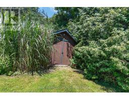59 Trafalgar Road, Erin, ON N0B1Z0 Photo 41