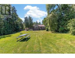 59 Trafalgar Road, Erin, ON N0B1Z0 Photo 42