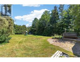 59 Trafalgar Road, Erin, ON N0B1Z0 Photo 43