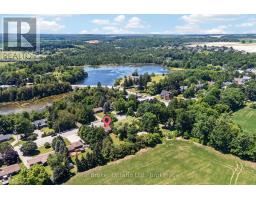 59 Trafalgar Road, Erin, ON N0B1Z0 Photo 44