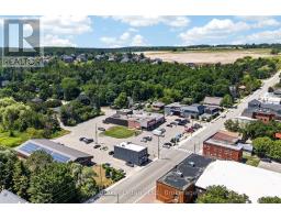 59 Trafalgar Road, Erin, ON N0B1Z0 Photo 45