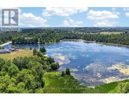 59 Trafalgar Road, Erin, ON N0B1Z0 Photo 46