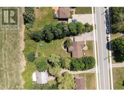 59 Trafalgar Road, Erin, ON N0B1Z0 Photo 47