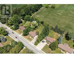 59 Trafalgar Road, Erin, ON N0B1Z0 Photo 48