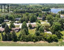 59 Trafalgar Road, Erin, ON N0B1Z0 Photo 49