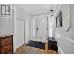 Primary Bedroom - 59 Trafalgar Road, Erin, ON N0B1Z0 Photo 6