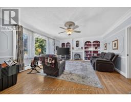 Recreational, Games room - 59 Trafalgar Road, Erin, ON N0B1Z0 Photo 8