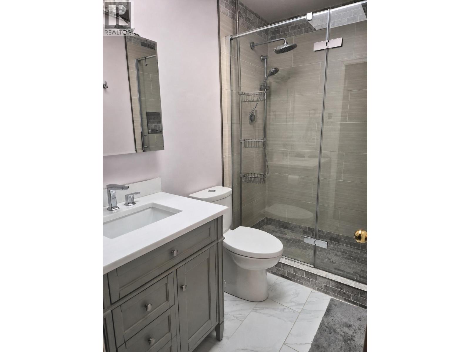 Photo 10 of 18 — 7623 ST. MARY CRESCENT · Prince George, BC