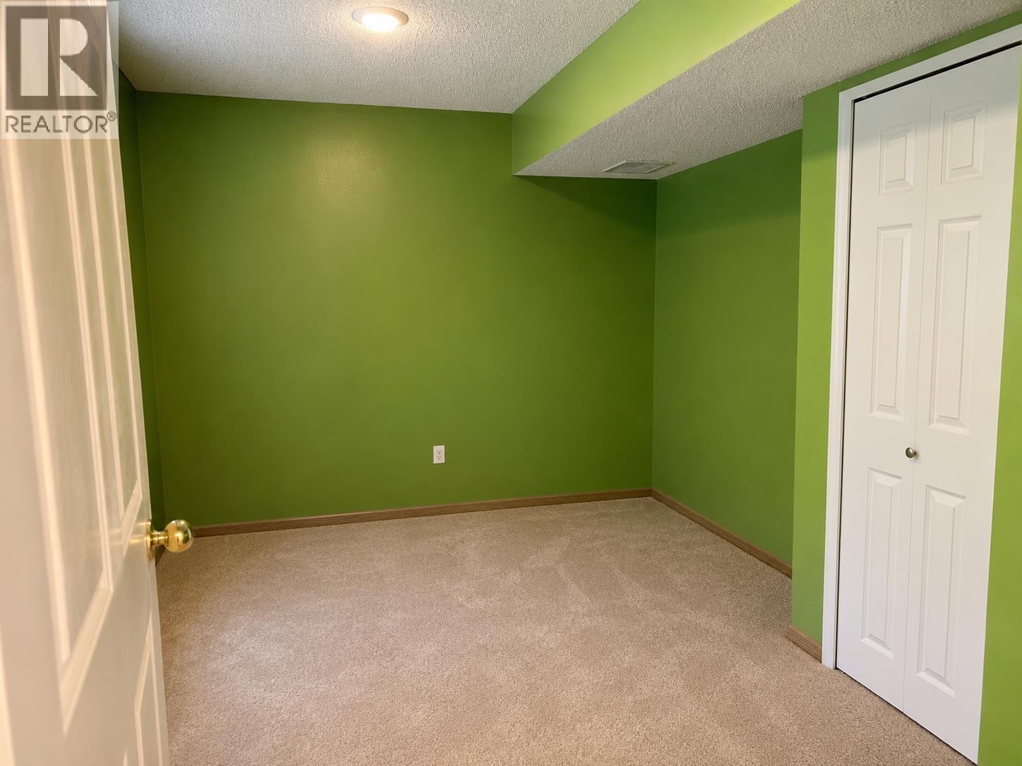 Photo 16 of 18 — 7623 ST. MARY CRESCENT · Prince George, BC