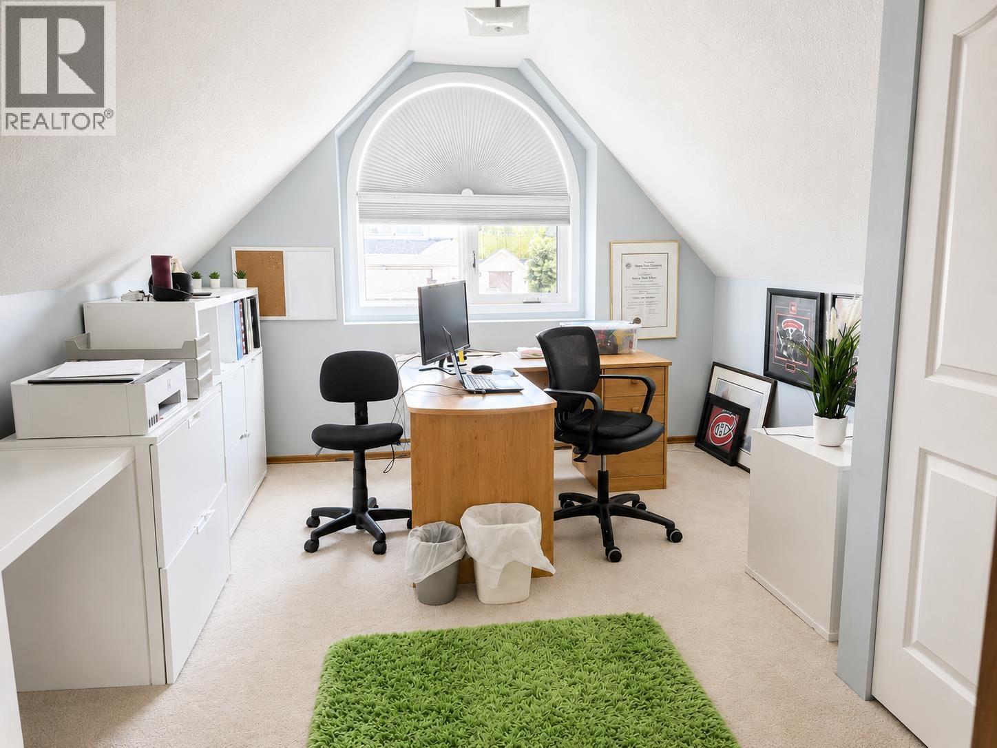 Photo 13 of 18 — 7623 ST. MARY CRESCENT · Prince George, BC