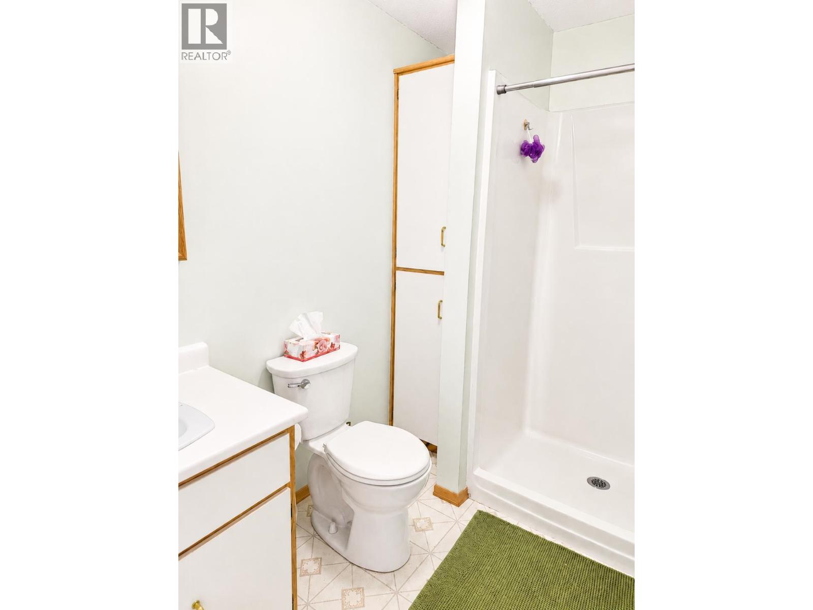 Photo 14 of 18 — 7623 ST. MARY CRESCENT · Prince George, BC