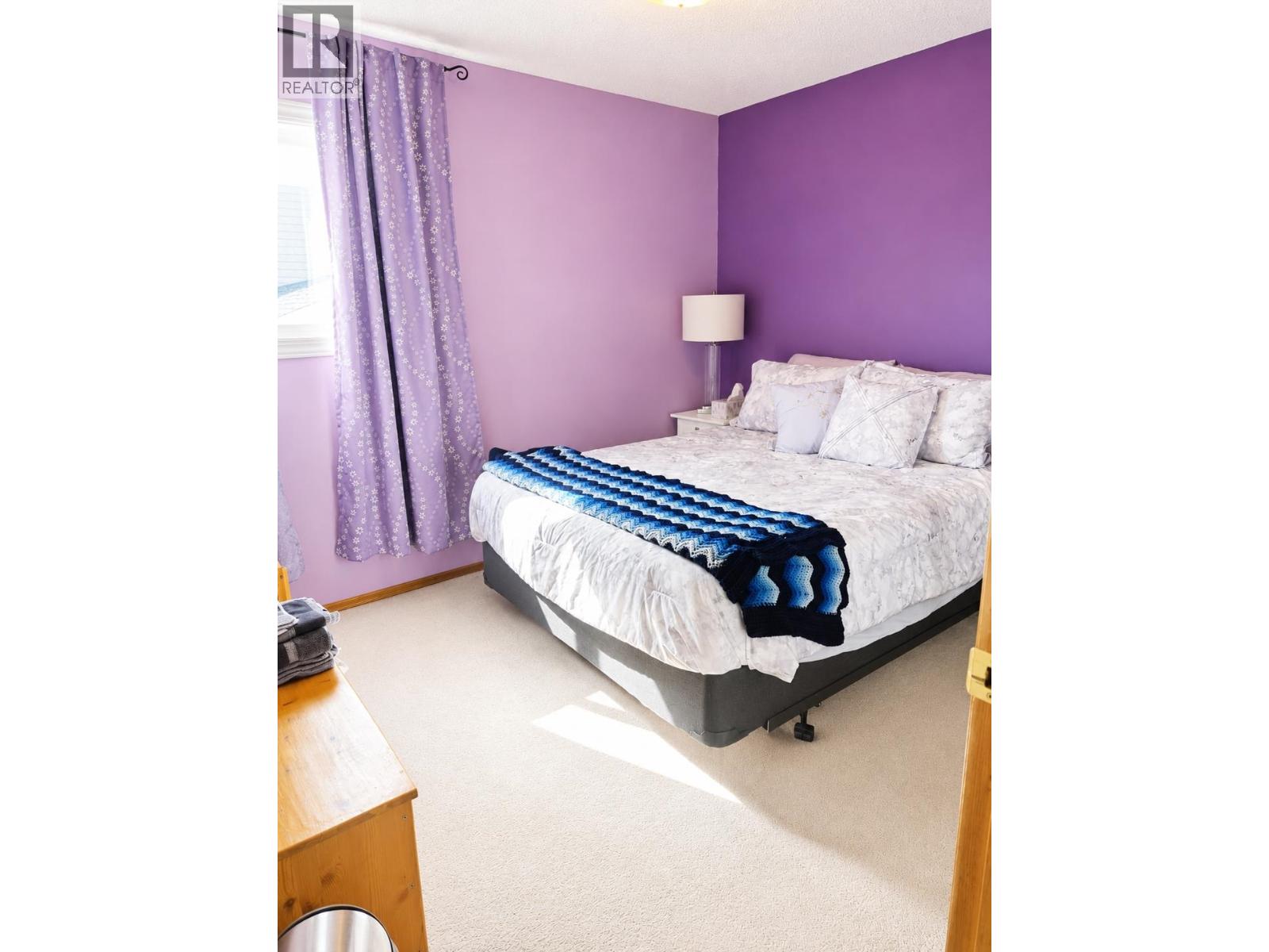 Photo 12 of 18 — 7623 ST. MARY CRESCENT · Prince George, BC