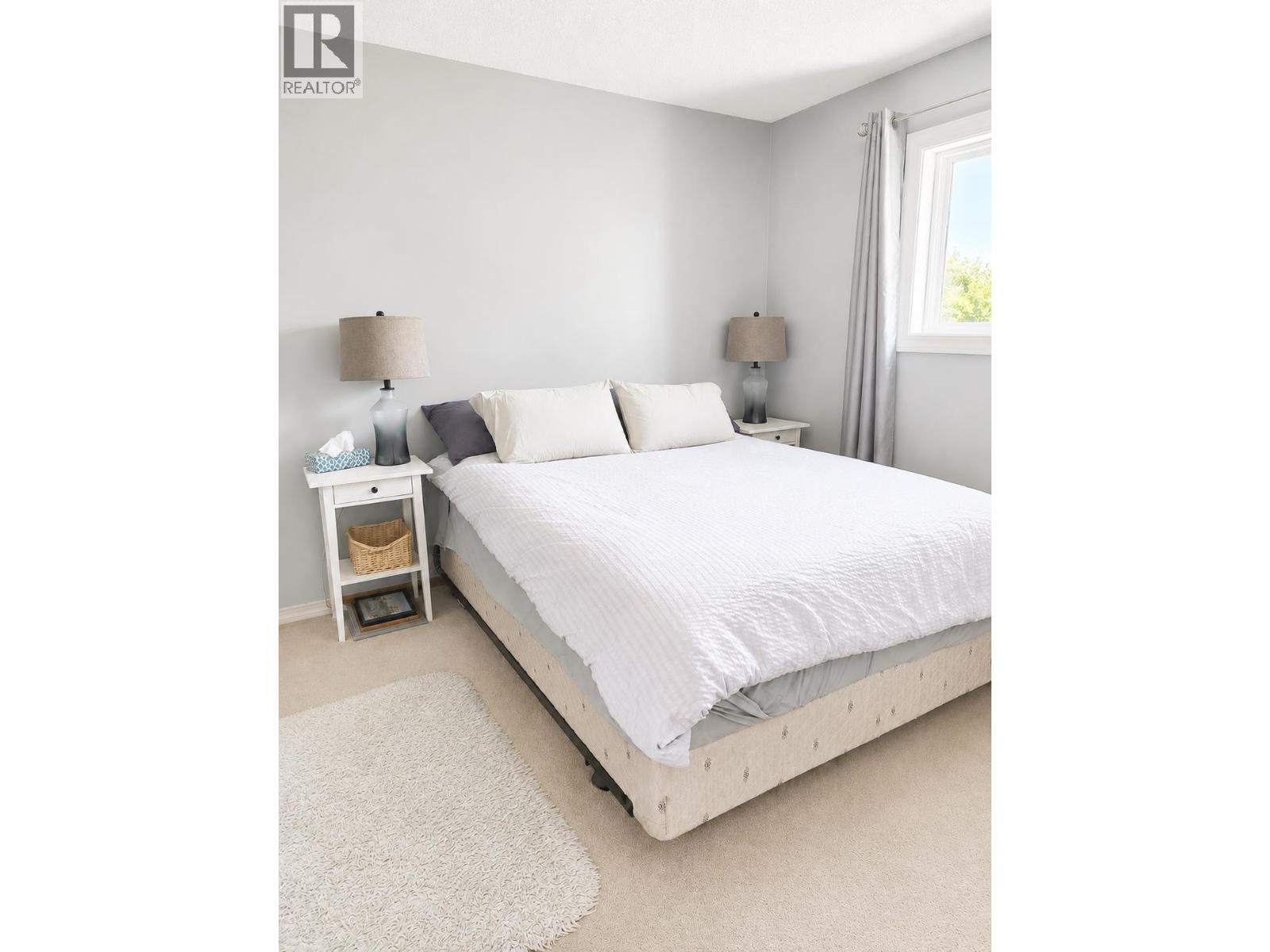Photo 11 of 18 — 7623 ST. MARY CRESCENT · Prince George, BC