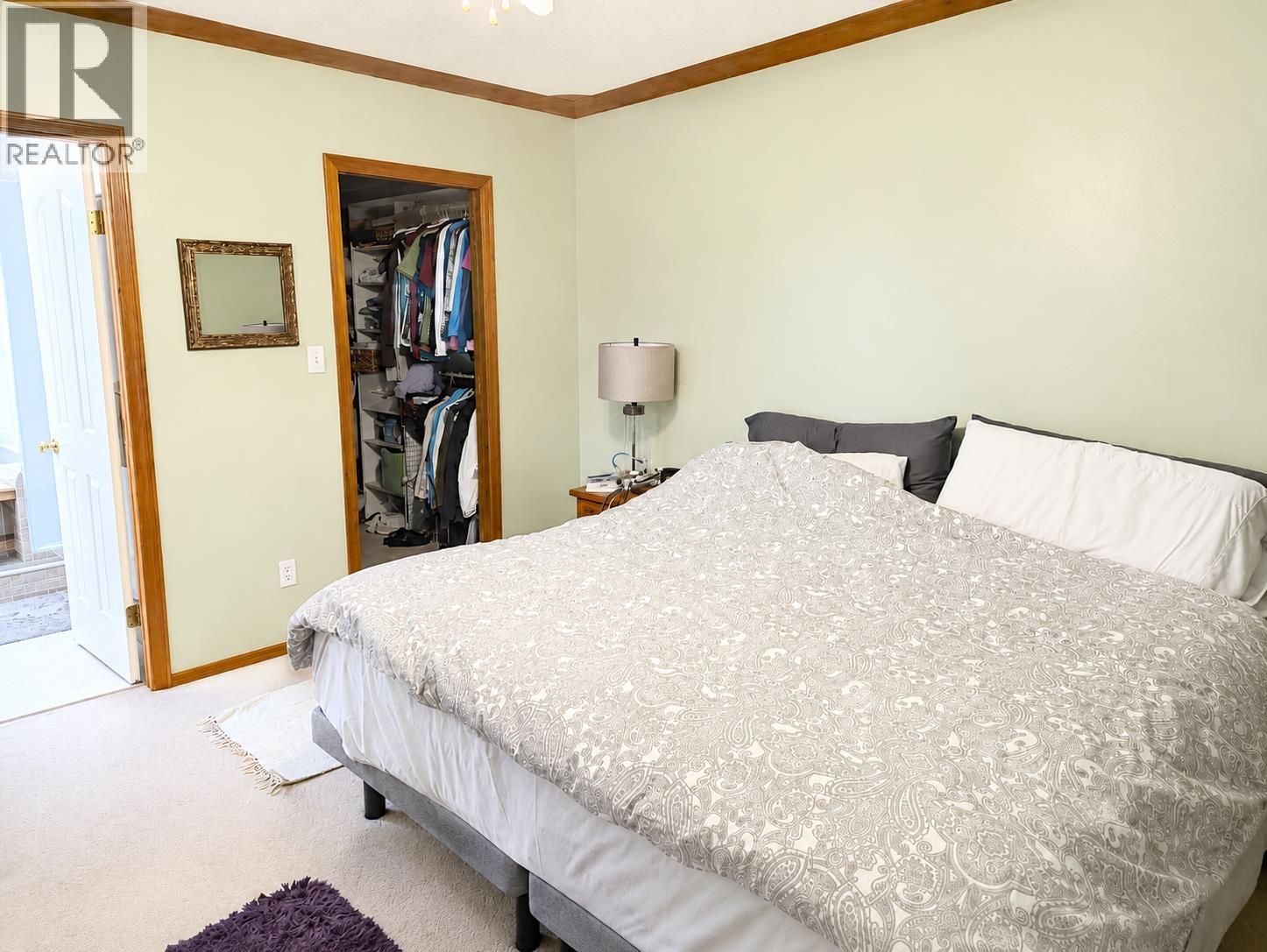 Photo 9 of 18 — 7623 ST. MARY CRESCENT · Prince George, BC