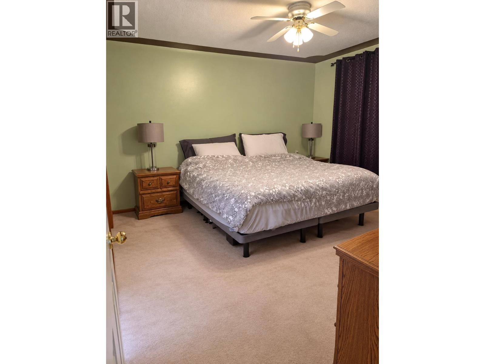 Photo 8 of 18 — 7623 ST. MARY CRESCENT · Prince George, BC