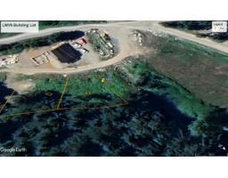 Lmv6 Old Hope Princeton Highway, Sunshine Valley, Sunshine Valley, BC V0X1L5 Photo 9