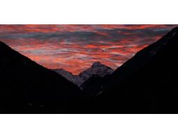 Lmv6 Old Hope Princeton Highway, Sunshine Valley, Sunshine Valley, BC V0X1L5 Photo 27