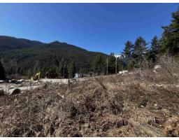 Lmv6 Old Hope Princeton Highway, Sunshine Valley, Sunshine Valley, BC V0X1L5 Photo 6