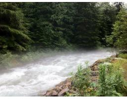 Lmv6 Old Hope Princeton Highway, Sunshine Valley, Sunshine Valley, BC V0X1L5 Photo 26
