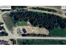 Lmv6 Old Hope Princeton Highway, Sunshine Valley, Sunshine Valley, BC V0X1L5 Photo 7