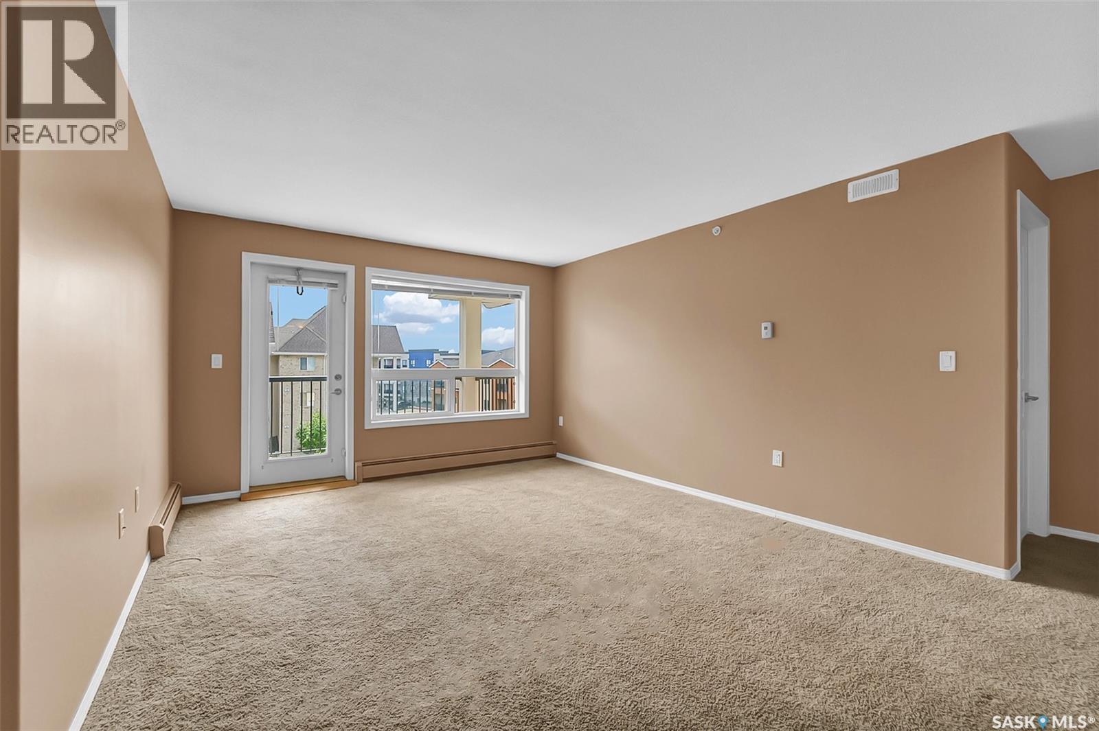 #404 150 Pawlychenko LANE - 23