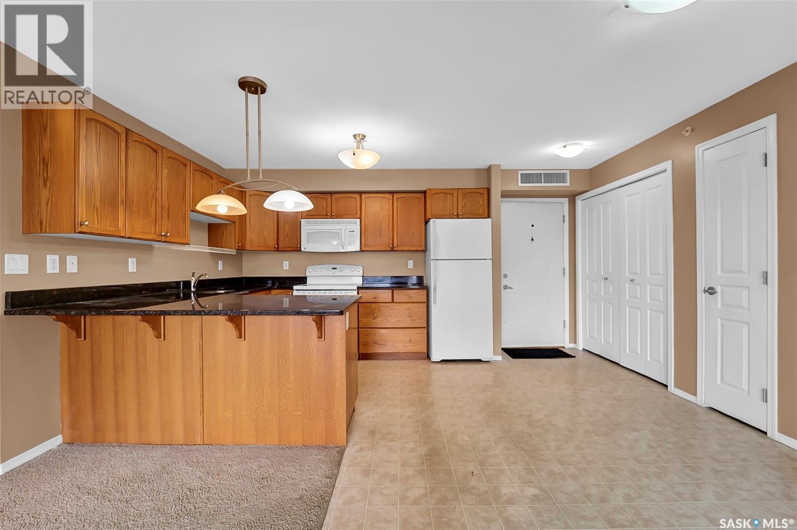 #404 150 Pawlychenko LANE - 18